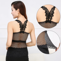uploads/erp/collection/images/Women Clothing/luoweizhen/XU0392925/img_b/img_b_XU0392925_2_ixNImHb0dYXm-kYwDWhEXwRlXliXgfmz